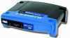 Ethernet LinkSYS Router ADSL/K�BEL 4port t�zfal (2 �v), �r, v�s�rl�s adat-lap
